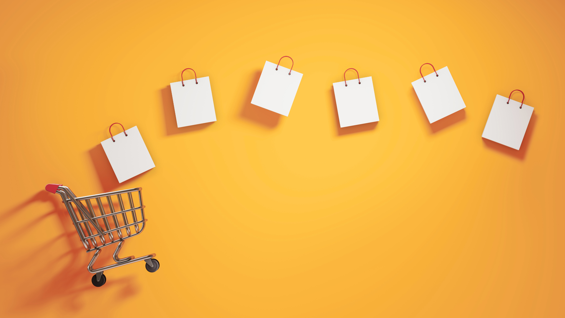 Na styku pieniędzy, prawa i technologii - czyli o wzroście sprzedaży w e-commerce