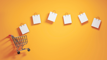 Na styku pieniędzy, prawa i technologii - czyli o wzroście sprzedaży w e-commerce