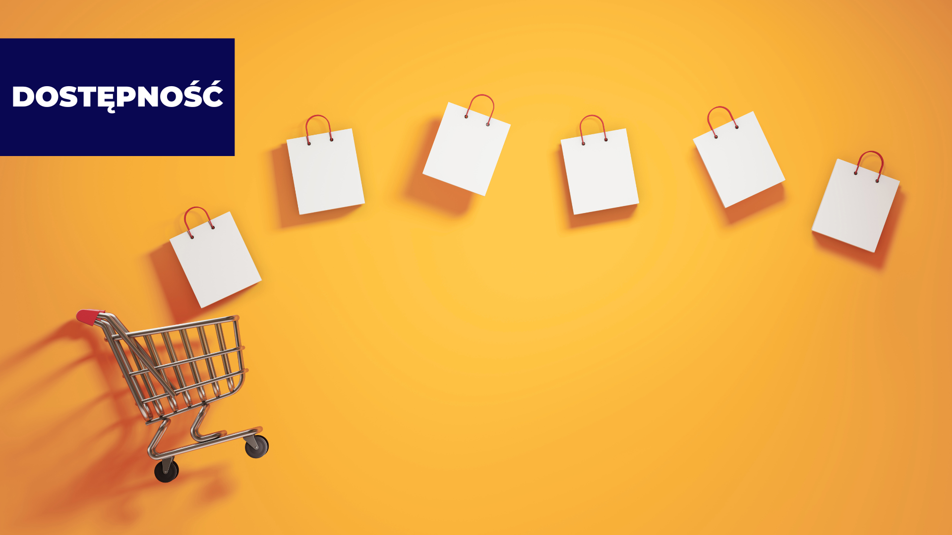 Na styku pieniędzy, prawa i technologii - czyli o wzroście sprzedaży w e-commerce