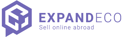Logo partnera