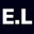 Kancelaria ecommerce.legal logo