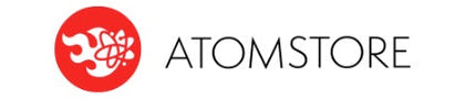 Logo partnera