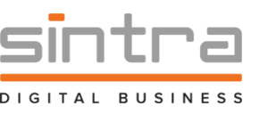 Logo partnera