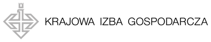 Logo partnera