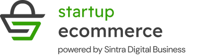 Logo partnera