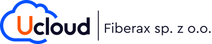 Logo partnera