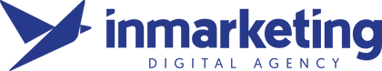 Logo partnera