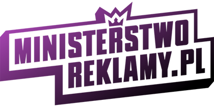 Logo partnera