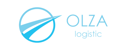 Logo partnera