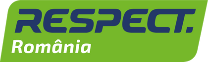 Logo partnera