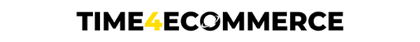 Logo partnera