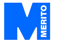 Logo partnera