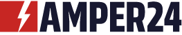 Logo partnera