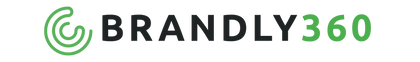 Logo partnera