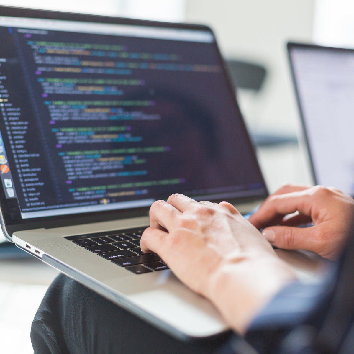 Doradztwo prawne dla e-commerce