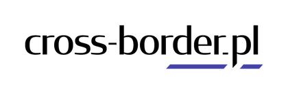 Logo partnera