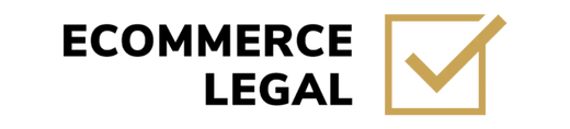 Logo marki