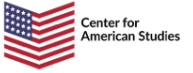 Logo partnera