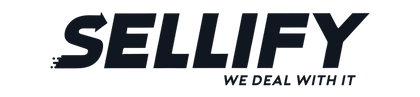 Logo partnera