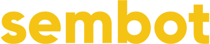 Logo partnera