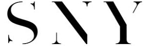 Logo partnera